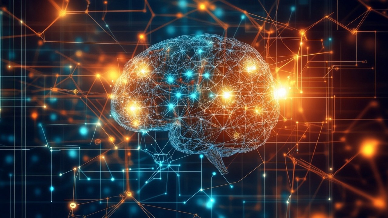 Building an Agentic OS for Knowledge Work